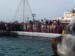 theofania_2010 009